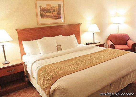 Hotel Comfort - 3*
