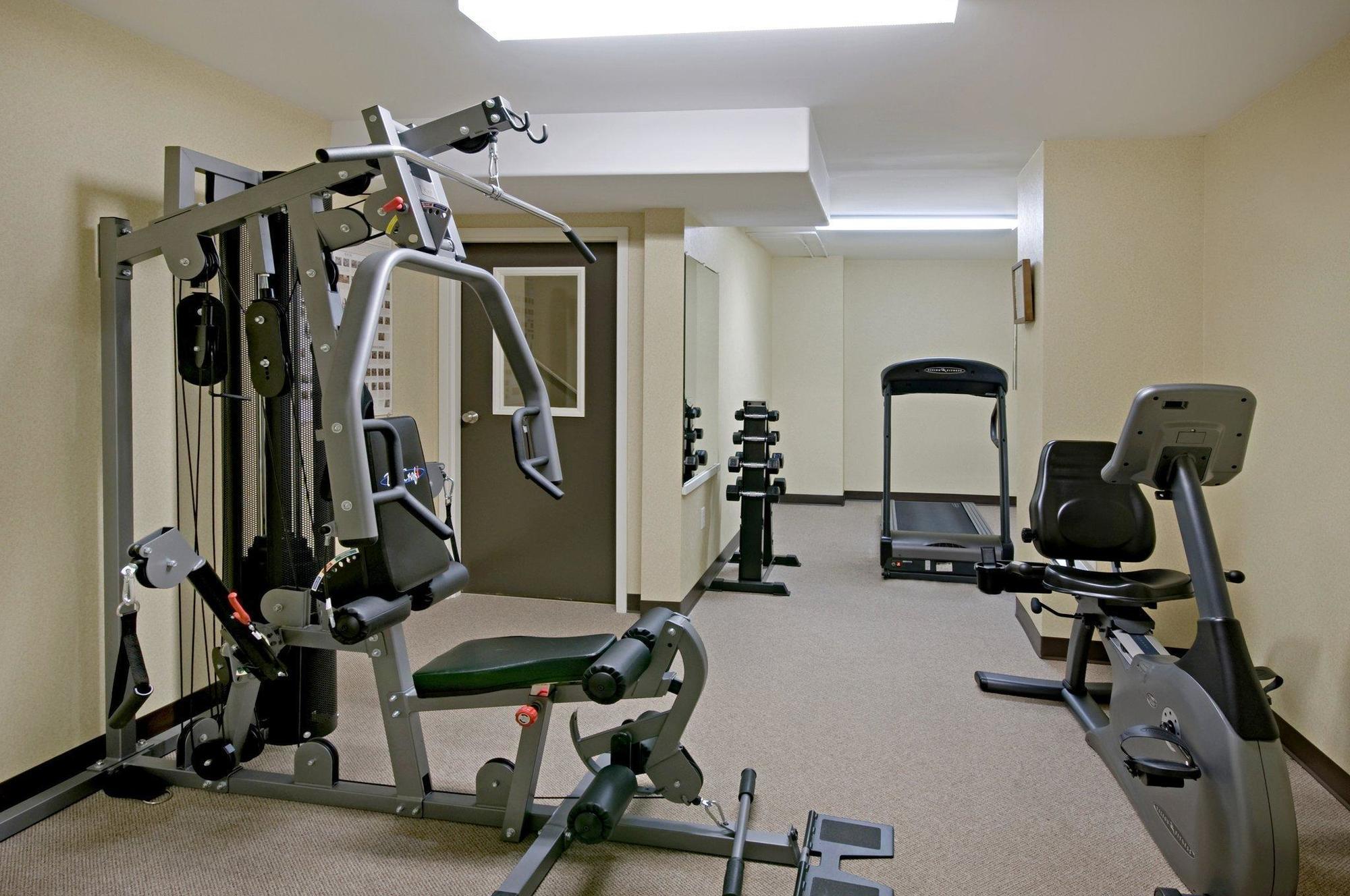 Hotel Comfort - 3*