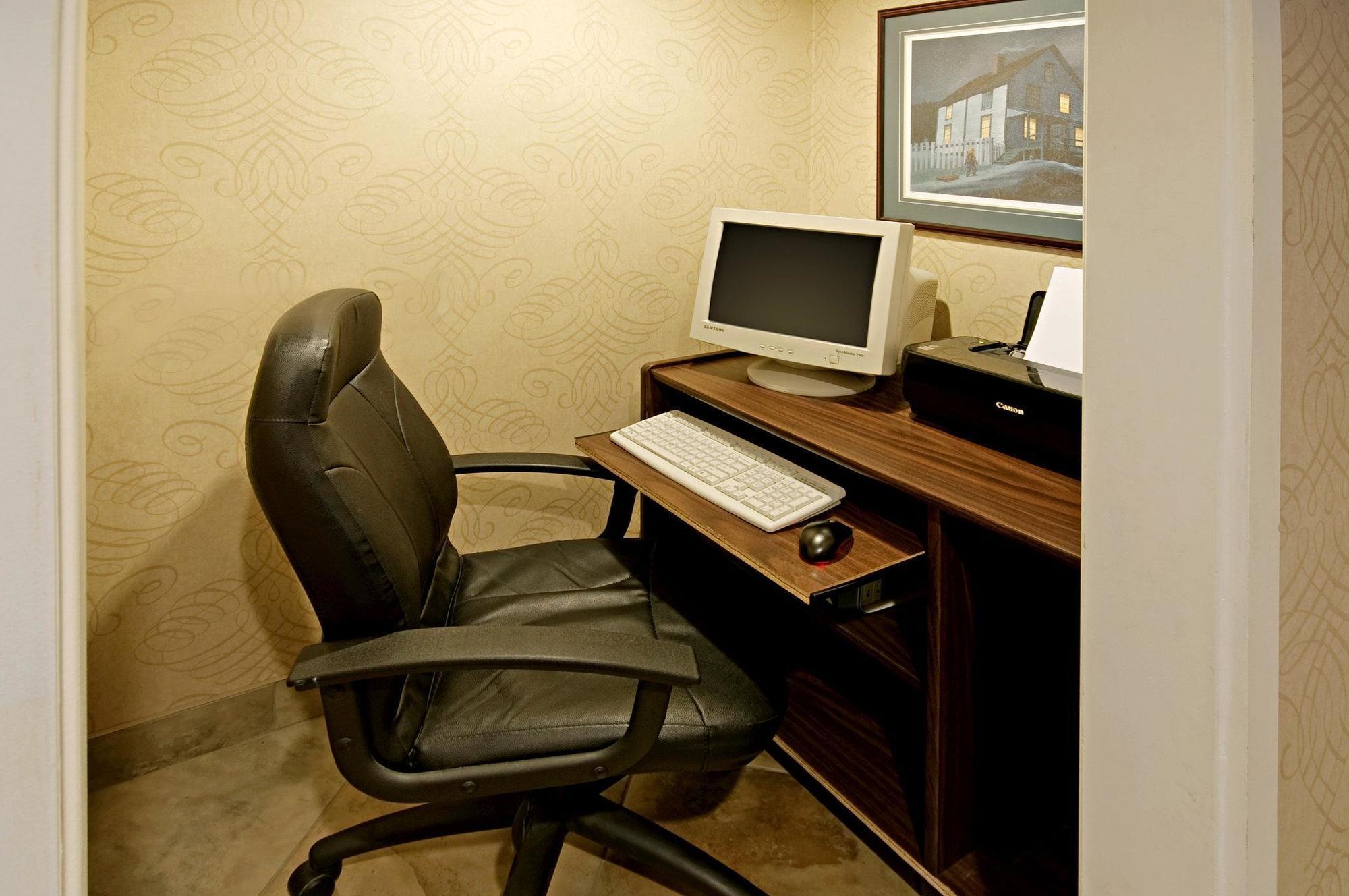Comfort - Hotel 3*