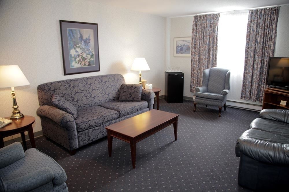 Comfort - 3*