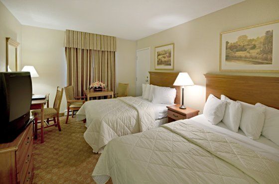 Hotel Comfort - 3*